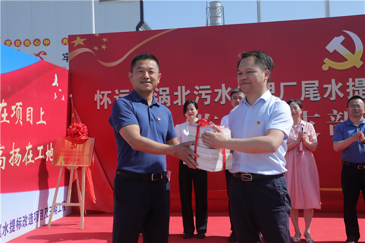 永乐高60net(中国集团)官方网站 - Best Of Best