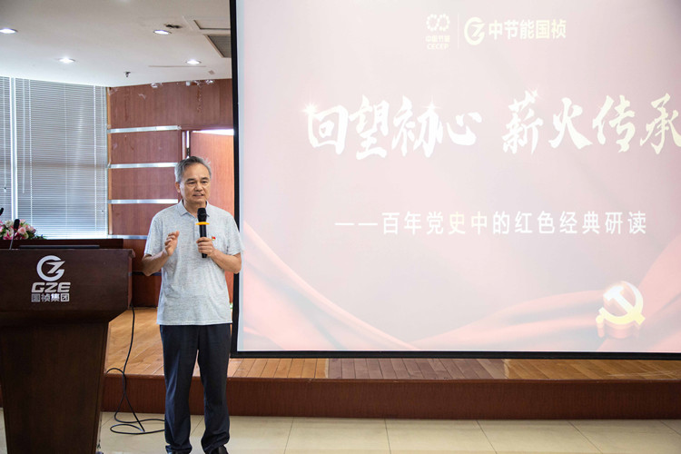 永乐高60net(中国集团)官方网站 - Best Of Best