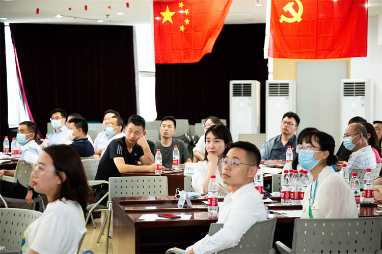 永乐高60net(中国集团)官方网站 - Best Of Best