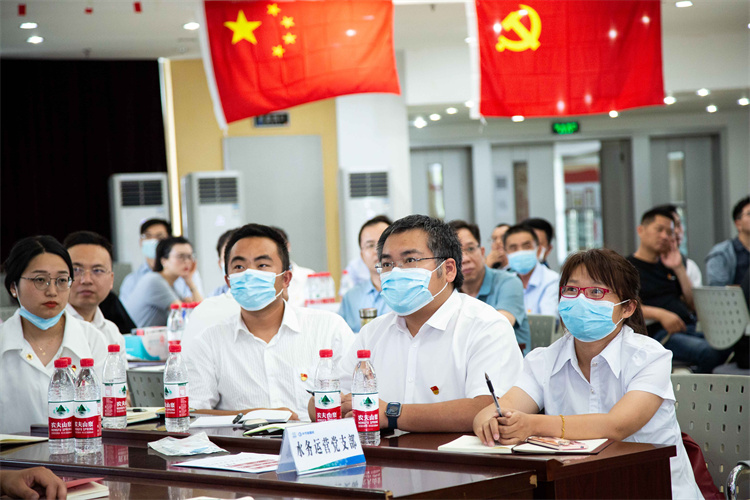 永乐高60net(中国集团)官方网站 - Best Of Best