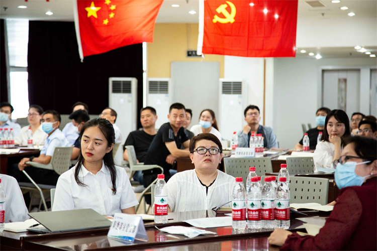永乐高60net(中国集团)官方网站 - Best Of Best