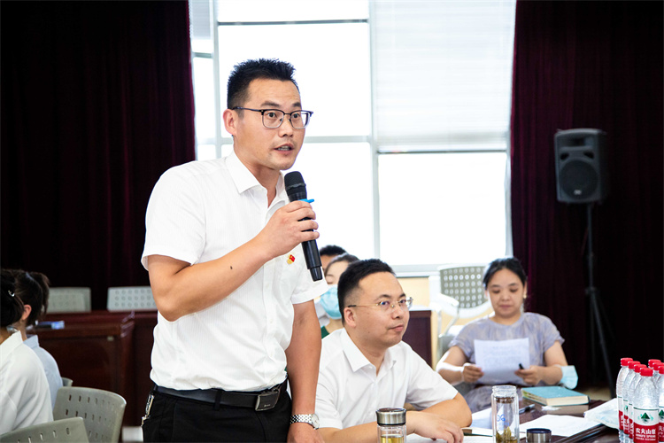 永乐高60net(中国集团)官方网站 - Best Of Best