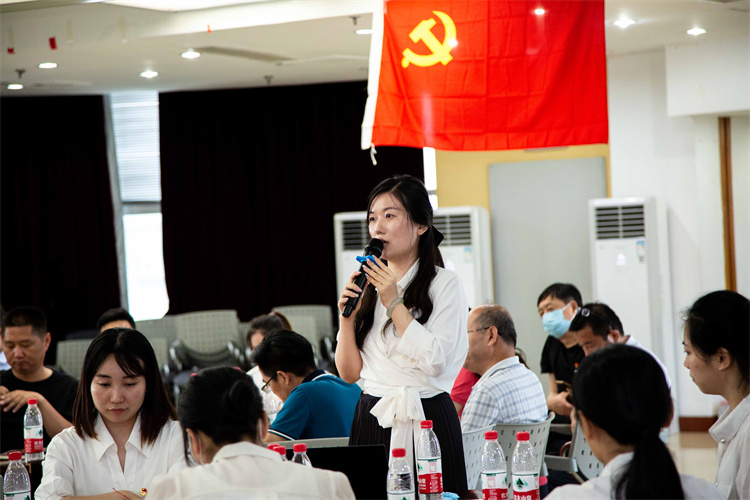 永乐高60net(中国集团)官方网站 - Best Of Best