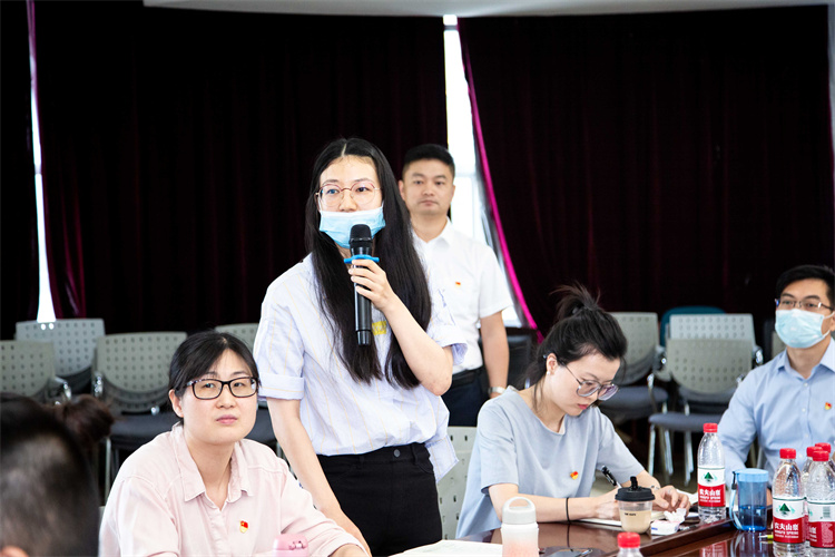 永乐高60net(中国集团)官方网站 - Best Of Best
