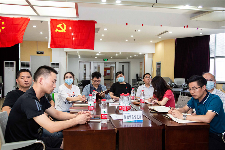 永乐高60net(中国集团)官方网站 - Best Of Best