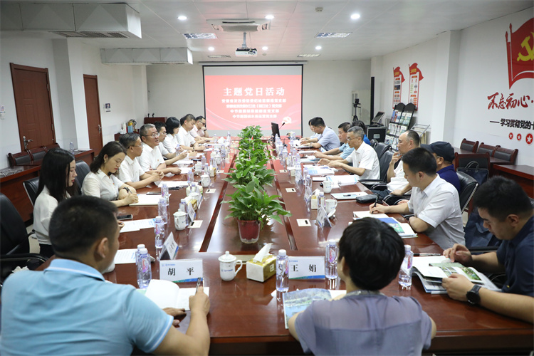 永乐高60net(中国集团)官方网站 - Best Of Best