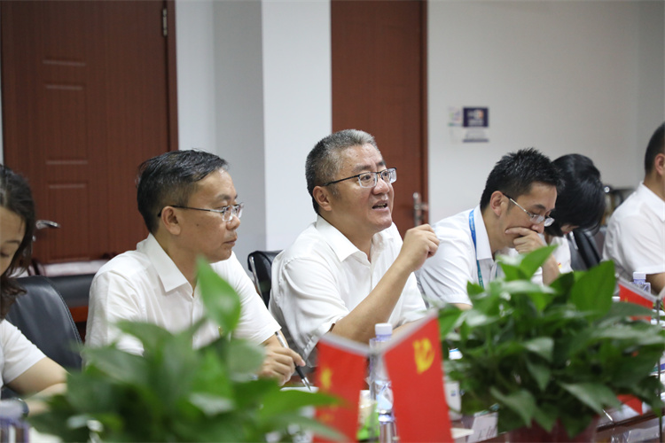 永乐高60net(中国集团)官方网站 - Best Of Best