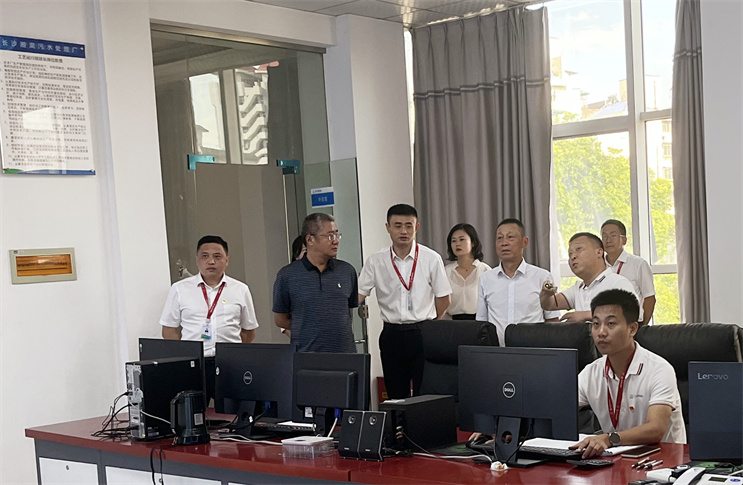 20220712160303_89606 永乐高60net(中国集团)官方网站 - Best Of Best