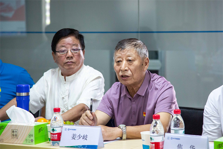 永乐高60net(中国集团)官方网站 - Best Of Best