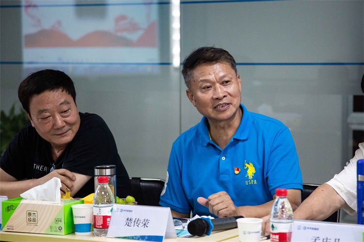 永乐高60net(中国集团)官方网站 - Best Of Best