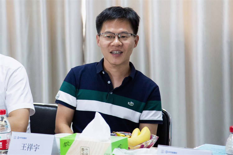 永乐高60net(中国集团)官方网站 - Best Of Best