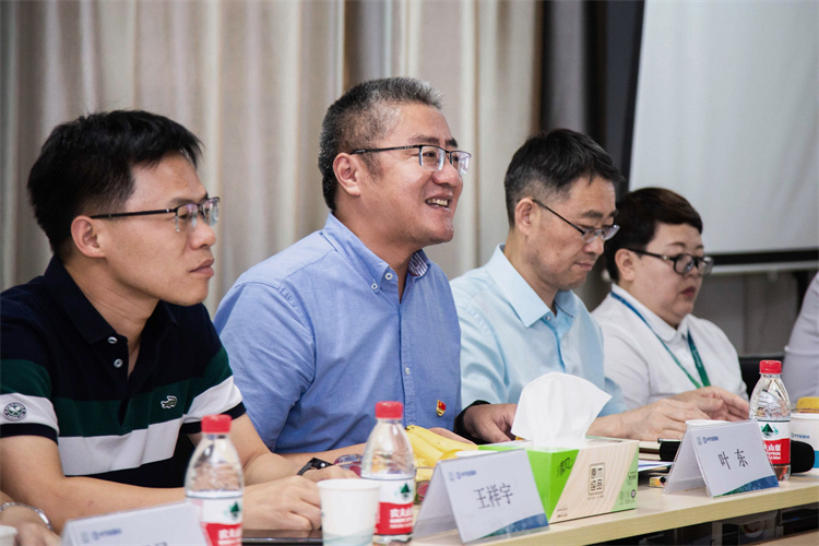 永乐高60net(中国集团)官方网站 - Best Of Best