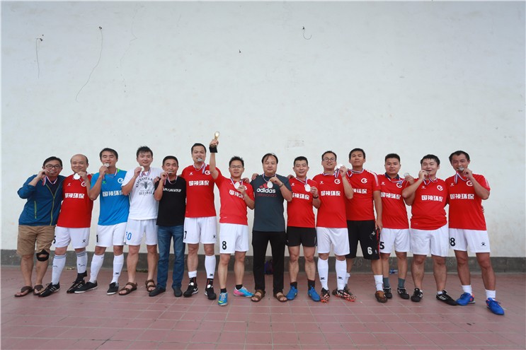 20220916175119_17932 永乐高60net(中国集团)官方网站 - Best Of Best