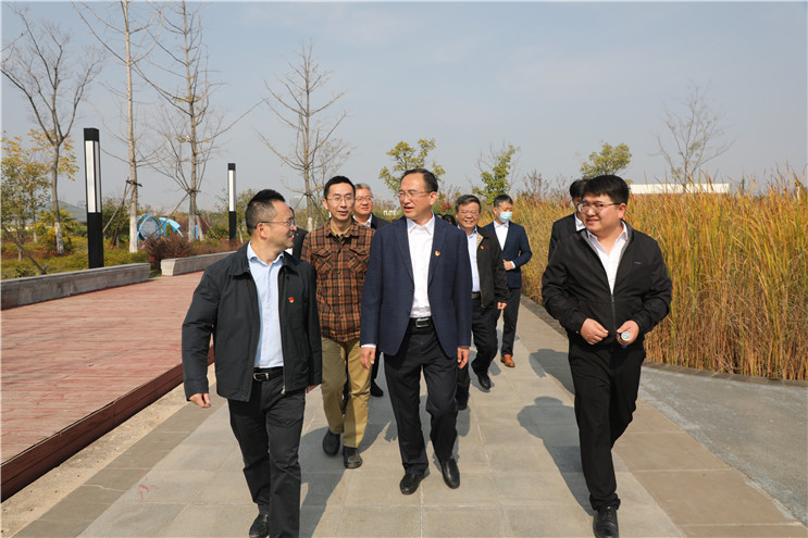 20221109084027_67919 永乐高60net(中国集团)官方网站 - Best Of Best