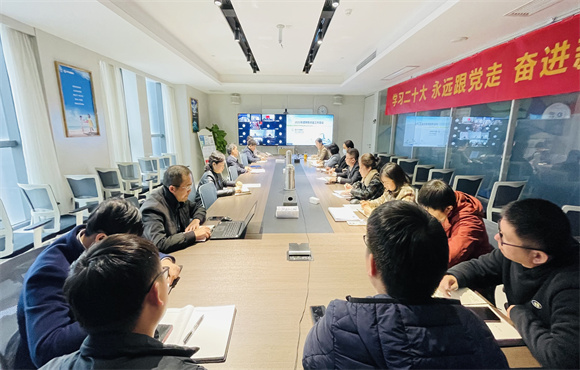 20221118161435_34535 永乐高60net(中国集团)官方网站 - Best Of Best