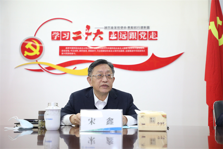 永乐高60net(中国集团)官方网站 - Best Of Best