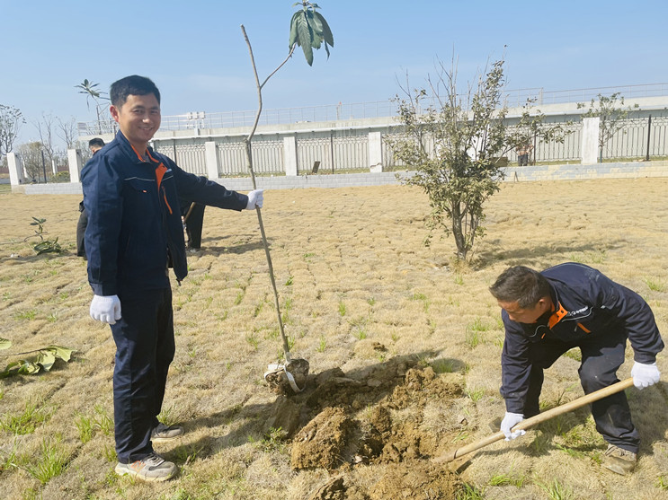 20230311223330_34351 永乐高60net(中国集团)官方网站 - Best Of Best