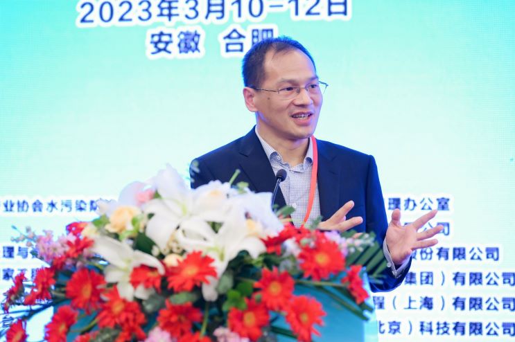 永乐高60net(中国集团)官方网站 - Best Of Best