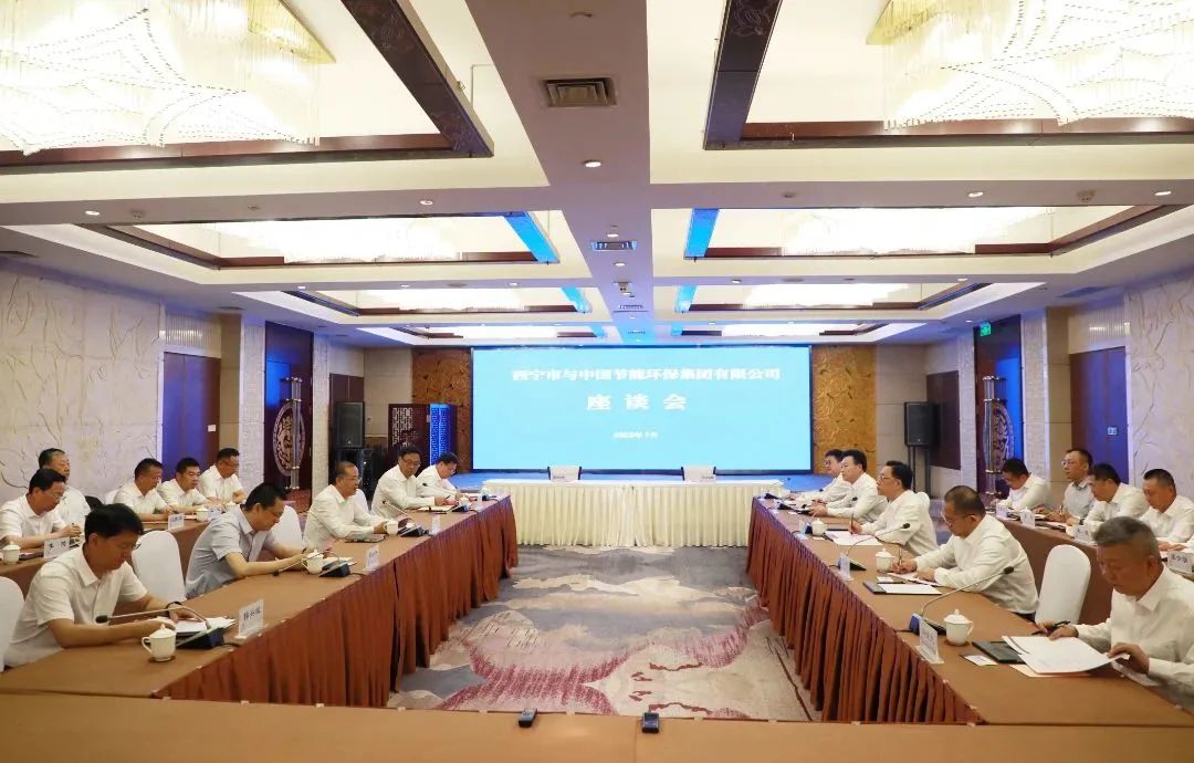 永乐高60net(中国集团)官方网站 - Best Of Best