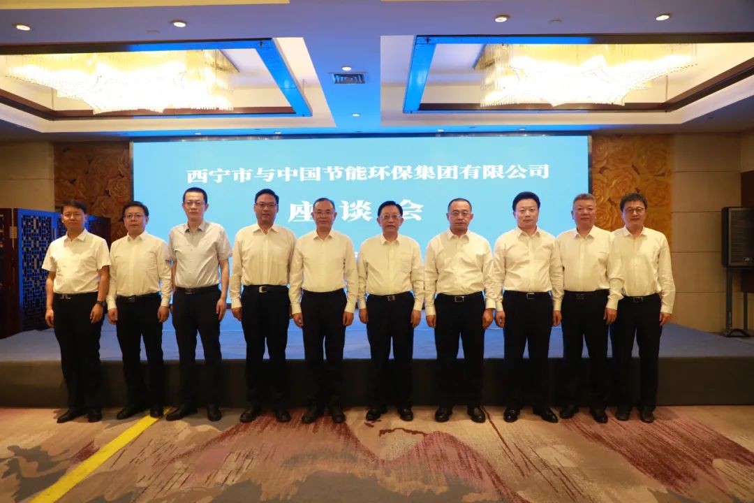 永乐高60net(中国集团)官方网站 - Best Of Best
