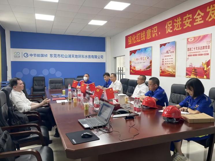 永乐高60net(中国集团)官方网站 - Best Of Best