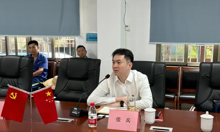 永乐高60net(中国集团)官方网站 - Best Of Best