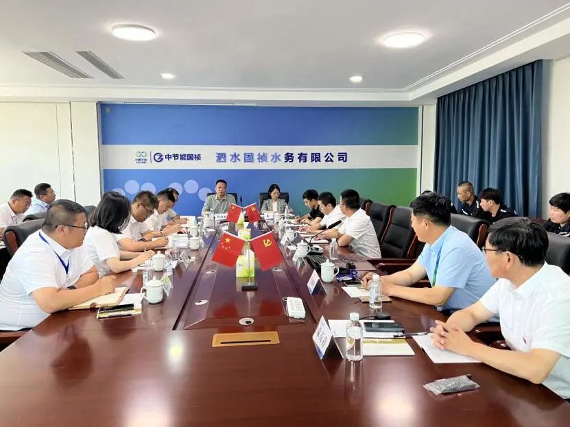 永乐高60net(中国集团)官方网站 - Best Of Best