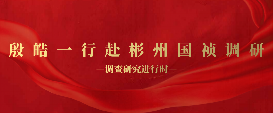 永乐高60net(中国集团)官方网站 - Best Of Best