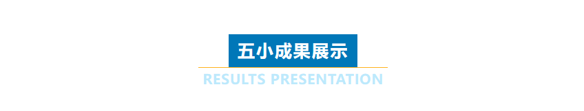 永乐高60net(中国集团)官方网站 - Best Of Best
