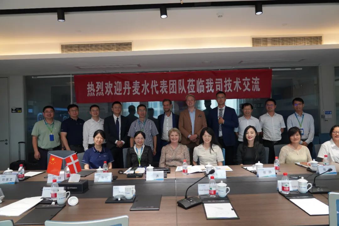 永乐高60net(中国集团)官方网站 - Best Of Best