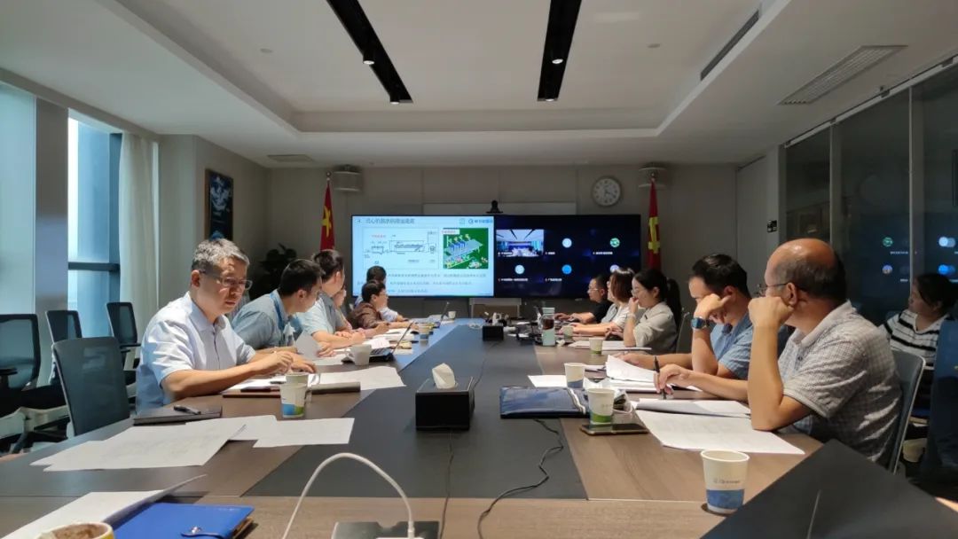 20231007200209_49215 永乐高60net(中国集团)官方网站 - Best Of Best