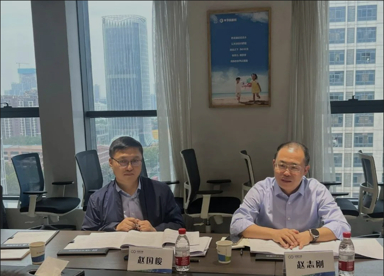 20231028150152_89269 永乐高60net(中国集团)官方网站 - Best Of Best