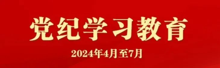 永乐高60net(中国集团)官方网站 - Best Of Best