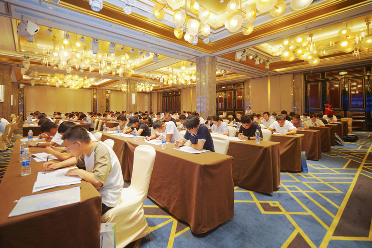 永乐高60net(中国集团)官方网站 - Best Of Best