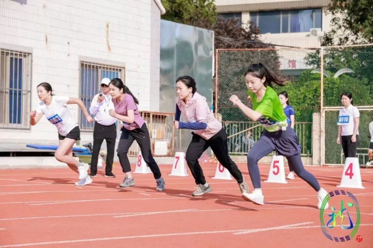 20241107095415_59746 永乐高60net(中国集团)官方网站 - Best Of Best