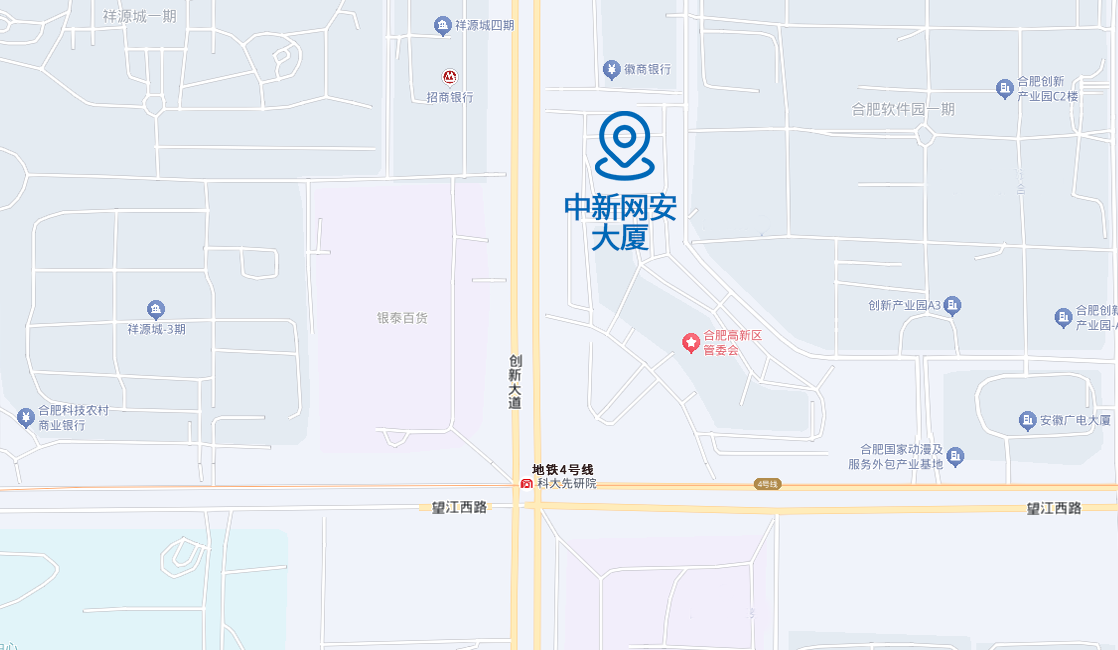 20241107104913_18489 永乐高60net(中国集团)官方网站 - Best Of Best