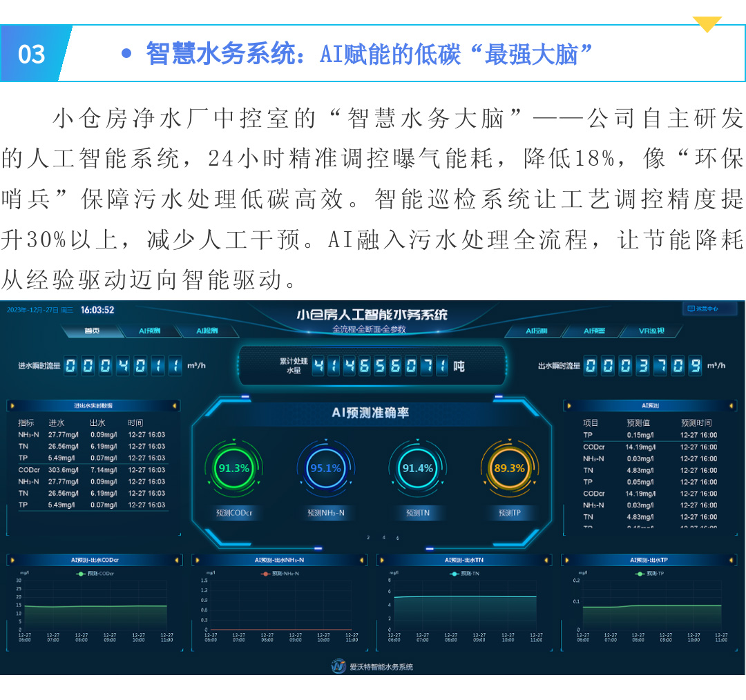 永乐高60net(中国集团)官方网站 - Best Of Best