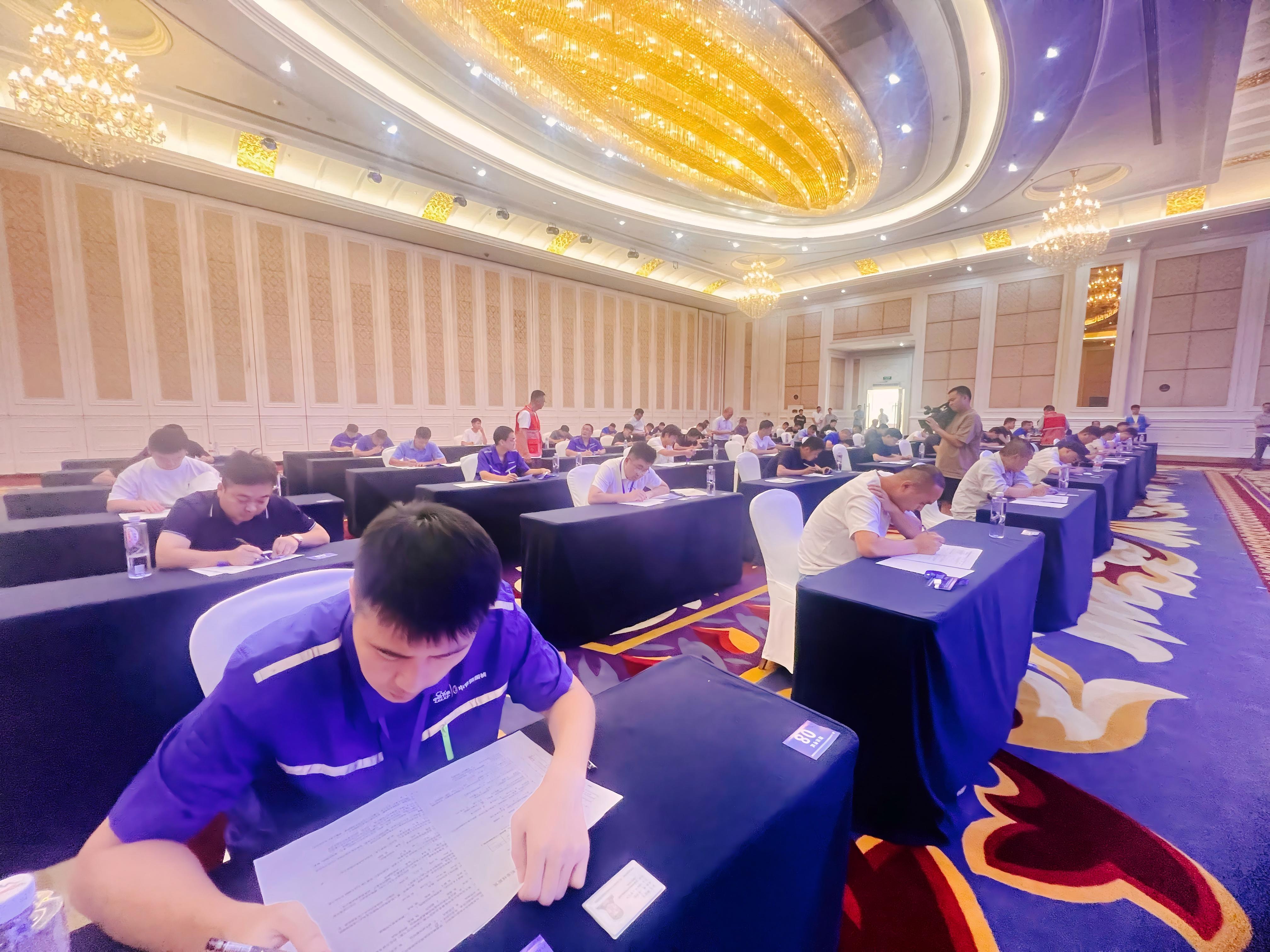 永乐高60net(中国集团)官方网站 - Best Of Best