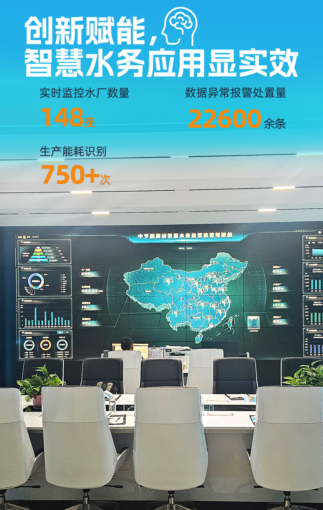 永乐高60net(中国集团)官方网站 - Best Of Best