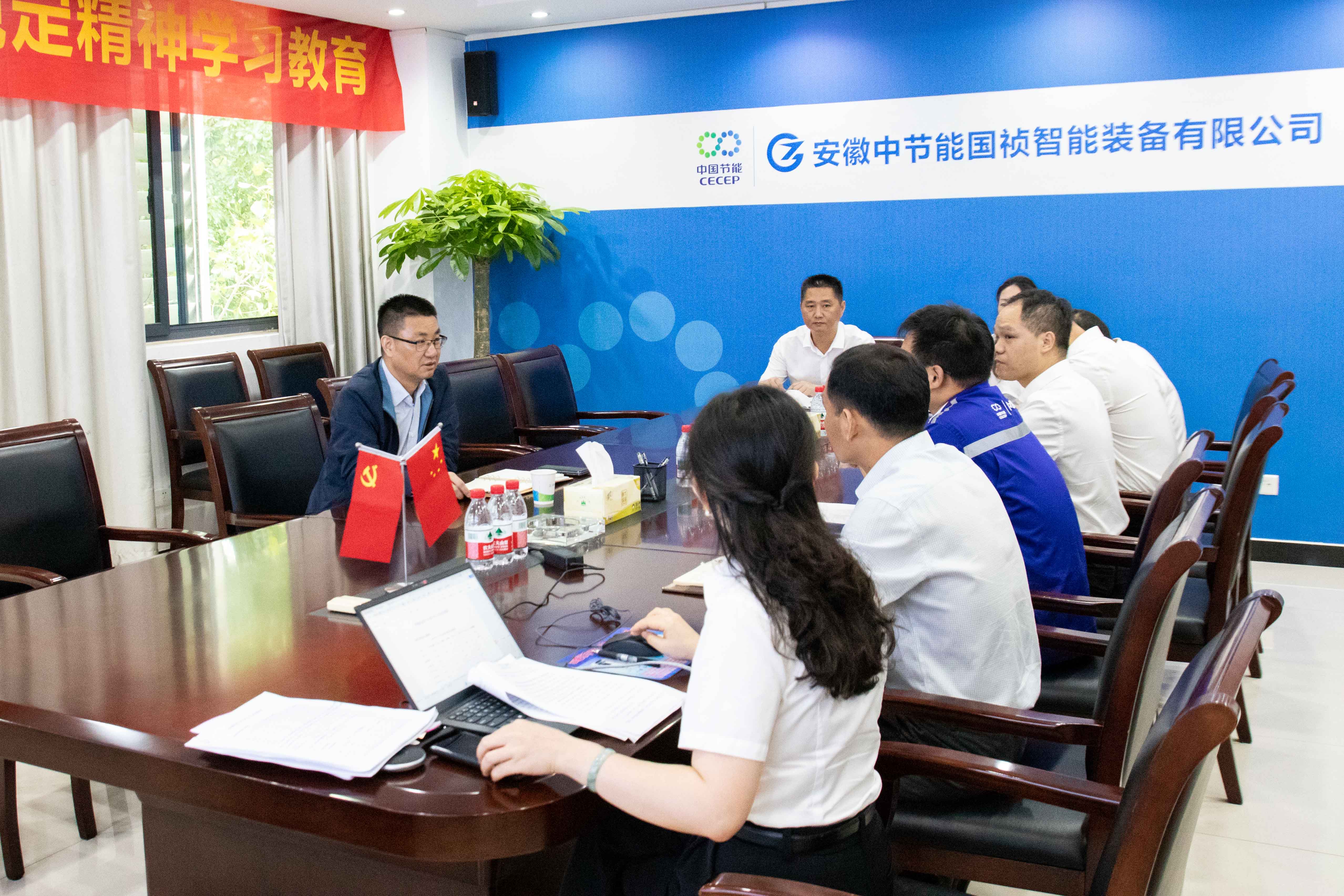 永乐高60net(中国集团)官方网站 - Best Of Best