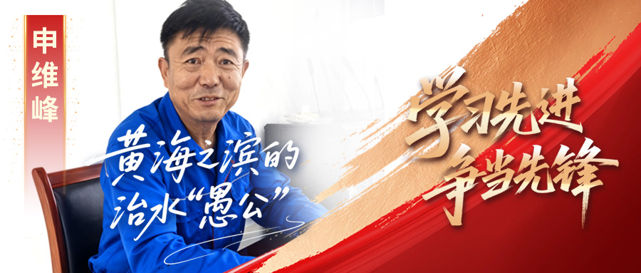 永乐高60net(中国集团)官方网站 - Best Of Best