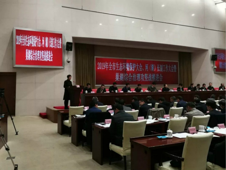 永乐高60net(中国集团)官方网站 - Best Of Best