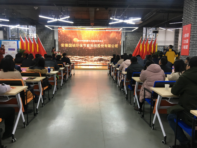 1553830274018075 永乐高60net(中国集团)官方网站 - Best Of Best