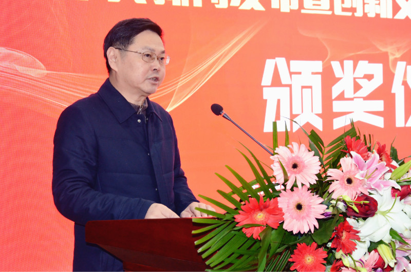 1553830274322010 永乐高60net(中国集团)官方网站 - Best Of Best
