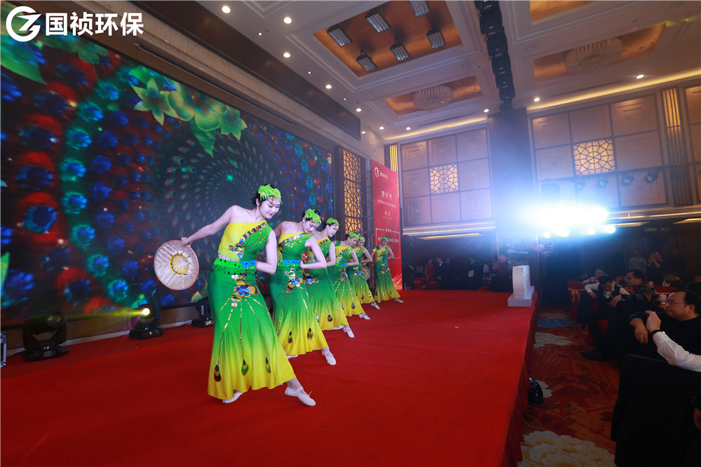 永乐高60net(中国集团)官方网站 - Best Of Best