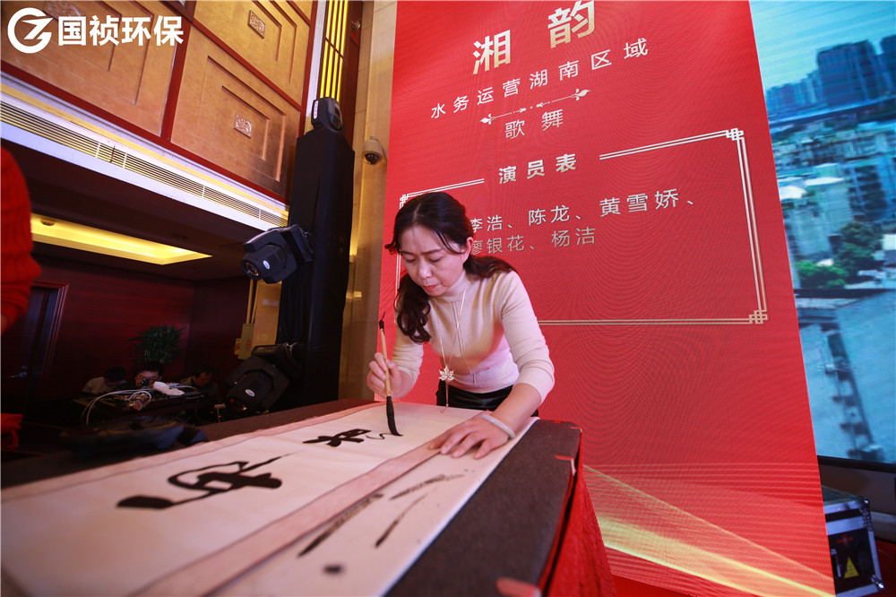 永乐高60net(中国集团)官方网站 - Best Of Best