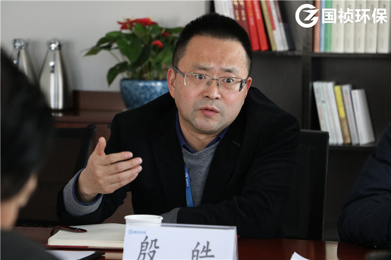 永乐高60net(中国集团)官方网站 - Best Of Best