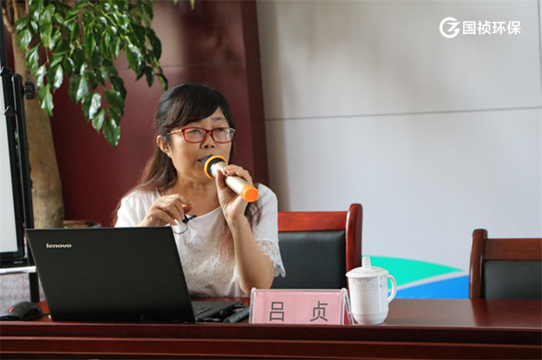 永乐高60net(中国集团)官方网站 - Best Of Best