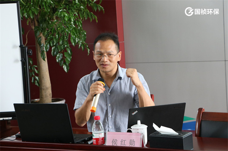 永乐高60net(中国集团)官方网站 - Best Of Best