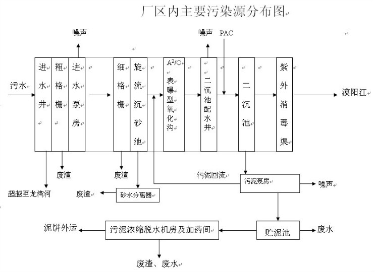 永乐高60net(中国集团)官方网站 - Best Of Best